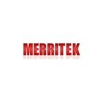 Merritek