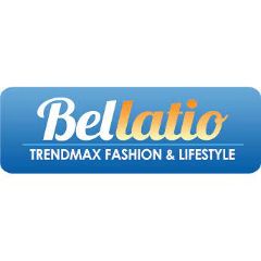 Bellatio NL