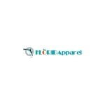 Floridapparel