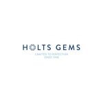 Holts Gems