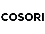 Cosori