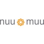 Nuu Muu promo codes