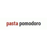 Pasta Pomodoro, pastapomodoro.com, coupons, coupon codes, deal, gifts, discounts, promo,promotion, promo codes, voucher, sale