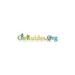 GoGuides