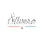 Silvera Silver