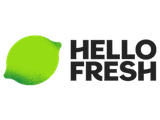 HelloFresh, Hellofresh, hellofresh.com, coupon code, couponcode, promo code, promocode, discount code, discount, free shipping, save, CouponWCode