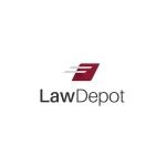 LawDepot