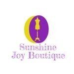 Sunshine Joy Boutique