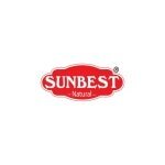 Sunbest Natural