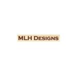 MLH Designs