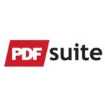 PDF Suite