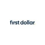 First Dollar