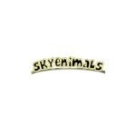 Skyenimals