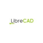 LibreCAD