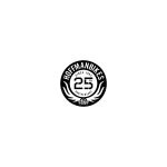 Hoffman Bikes