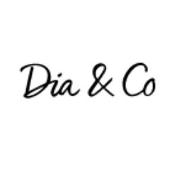 Dia & Co