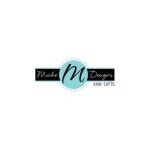 Miche Designs and Gifts