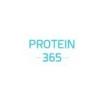 Protein 365