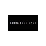 Furniture East