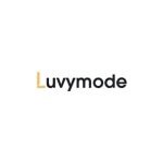 Luvymode Fans