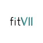 FitVII