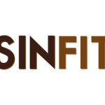 Sinfit.com