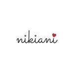 Nikiani