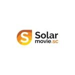 Solarmovie.co