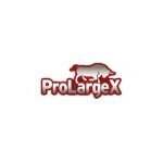 ProLargeX