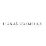 L'Onuâ Cosmetics