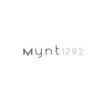 Mynt 1792