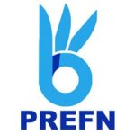 Prefn.com