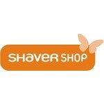 Shaver Shop promo codes