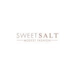 Sweet Salt Clothing