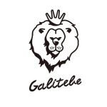 Galitebe Coffee