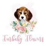 Furbaby Flowers Codes