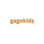 Gagokids