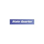 State Quarter