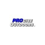 PROcise Outdoors