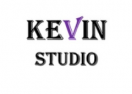 Kevin Studio