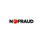 NoFraud