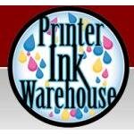 Printerinkwarehouse.com