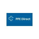 PPE Direct