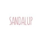 Sandalup