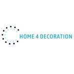 Home 4 Decoration