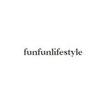 Funfunlifestyle