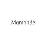 Mamonde