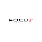 Focusperformance.co.uk