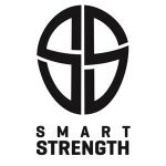 Smart Strength