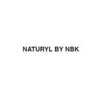 Naturyl By Nbk